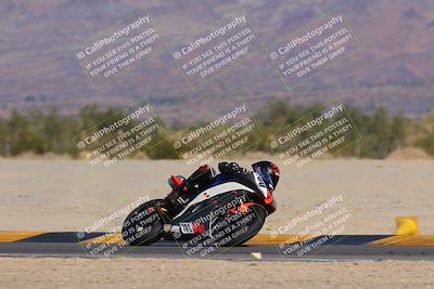 media/Dec-15-2023-Apex Assassins (Fri) [[91f19fb1c7]]/Trackday 1/Session 2 (Turn 4 Entry)/